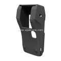 POS Silicone Case for Ingenico Move2600